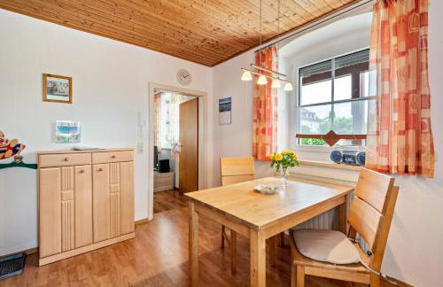 Ferienwohnung Gruber - Foto 6