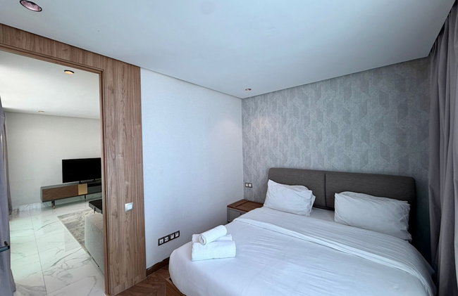 Stay'Inn - Anfa Flores - Foto 19