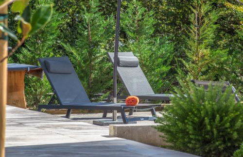 Holiday House Omis - Naklice - Photo 6