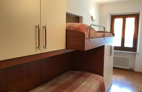 Trilocale sul Lago di Molveno - Foto 11