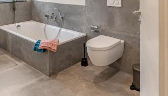 Ferienwohnung Eifelhöhe Reger - Foto 5