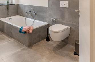 Ferienwohnung Eifelhöhe Reger - Foto 5