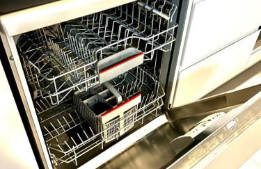 Le Cartier Appt F3, 7mn Disneyland, Parking,Terrace - Foto 31