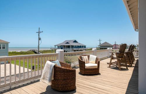 Casa Del Sol home - Foto 78