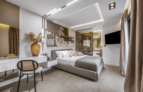 Alba Garden - Foto 18