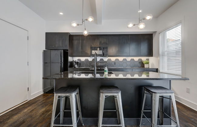 Studio9Forty - Photo 61