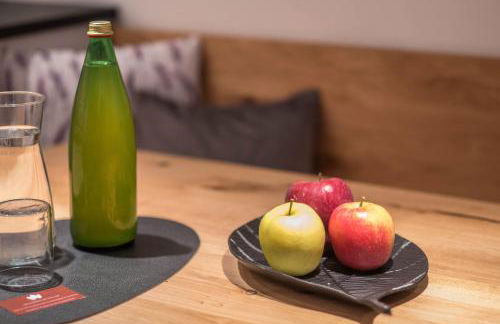 Luisl Hof - Apartment Herbae - Photo 10