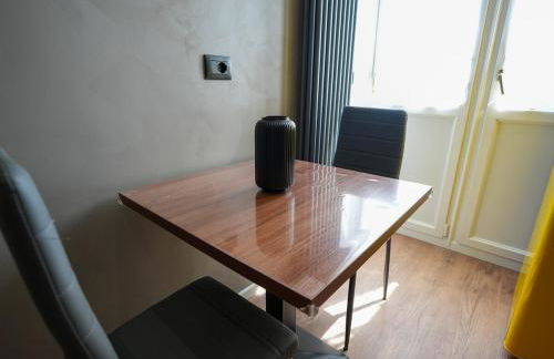 Vernazza Suite - Foto 46