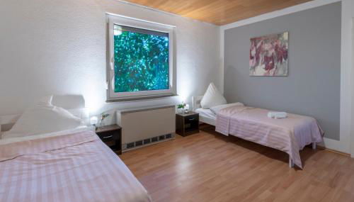 Appartement-Marienrode - Foto 4