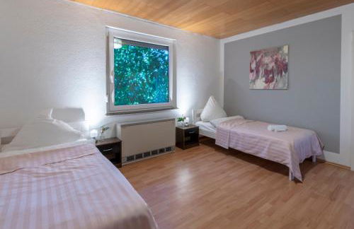 Appartement-Marienrode - Foto 4