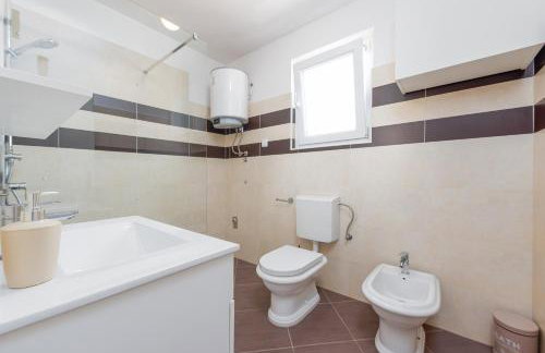 Apartman Mara - Foto 12