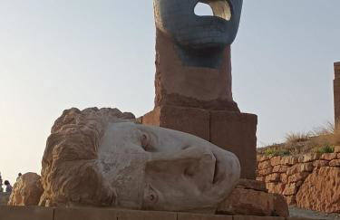 CASA DIDYMA - Foto 50