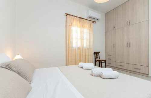 Villa Grevillea Mikri Vigla - Photo 13