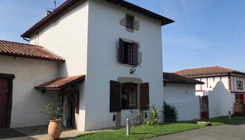 Maison Beltzenia - Foto 3