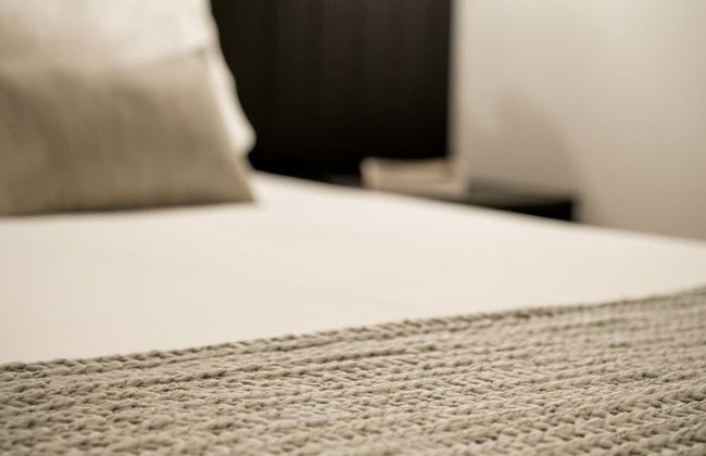 Apart Hotel B - Foto 17