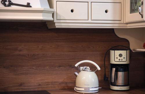 Family's nest - Foto 33