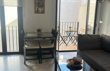 Apartamento Edificio Carruaje - Foto 11