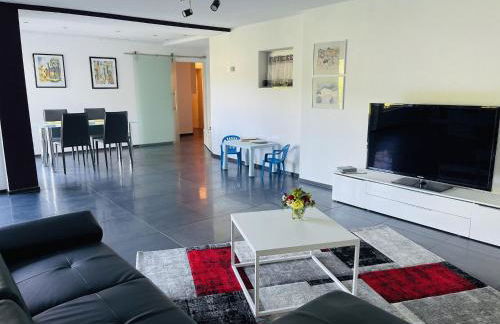 Blick ins Grüne - Foto 11