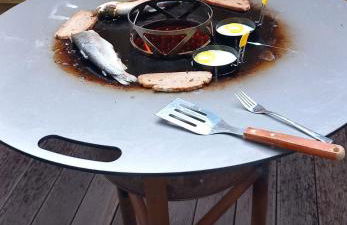 Urlaub mit Alpakas - Foto 22