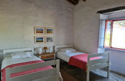 Monte do Arneiro - Foto 24