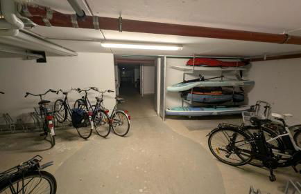 Ostseepanorama Heiligenhafen - Foto 22