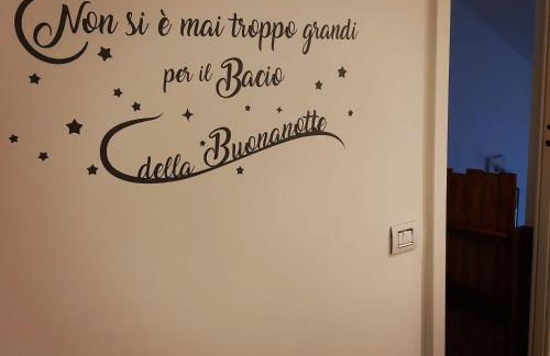 Profumo di Bosco - Photo 38