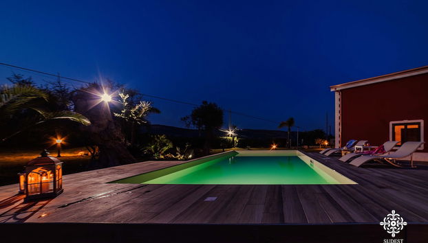 Villa Clara - Country Retreat - Foto 2, Imagen principal