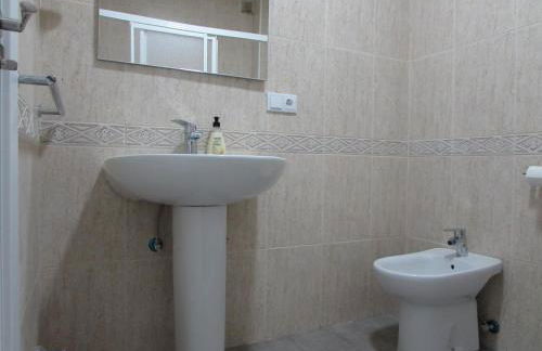 MOJACAR SUN 365 - Foto 24