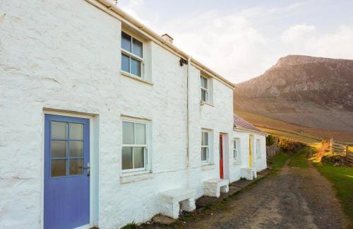 Blue - Uk43119 - Foto 1