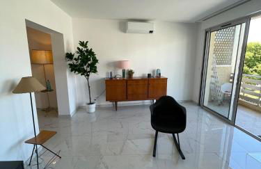 Appartement 3 chambres - Foto 35