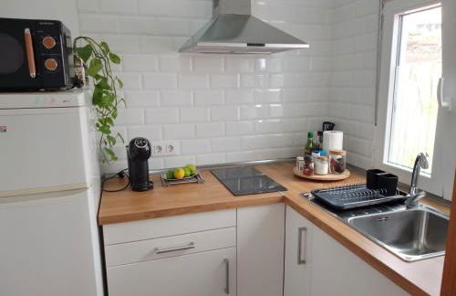 CASA RURAL MARY - Foto 52