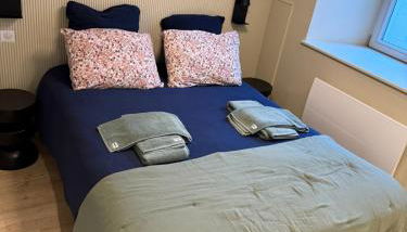 Le Pantone - Foto 2, towels