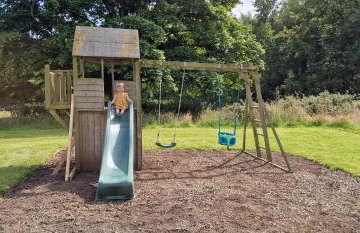 Otters Cove, Middleton Hall Estate - Foto 25