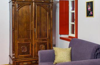 Papigo Villas - Photo 12