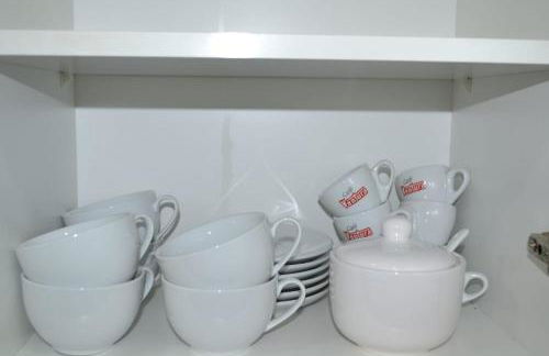 Pobla de Farnals BEACH APARTMENT - Foto 30