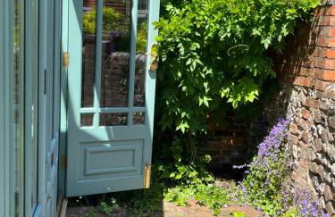 Pretty Cottage in Central Lewes - Foto 3