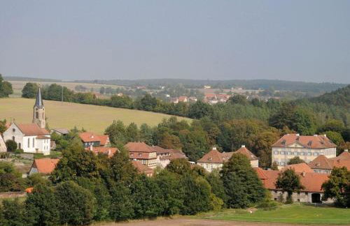 Castle Apartment "Cook" - Photo 30