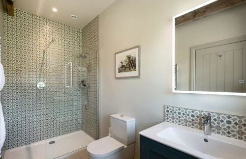 3 Bed in York oc-89538 - Photo 31