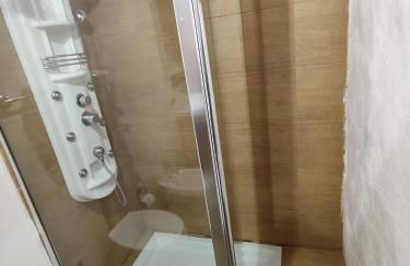 Maison en Pierre - Foto 44