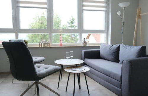 Bonnavista Ferienwohnungen - Foto 12