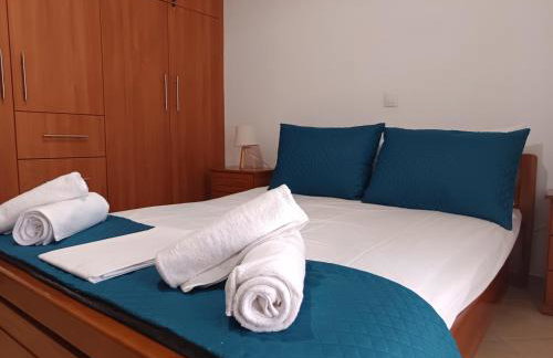 Villa Eleni - Foto 25