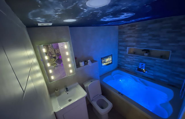 Livit Serviced Apartments - Foto 51