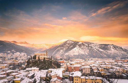 Cascina Canale - Foto 54