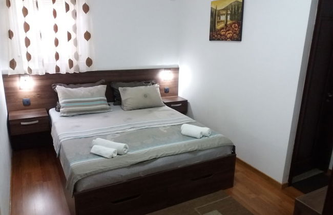 Kojic Apartments - Foto 20