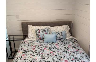 Home away from Home - Foto 29