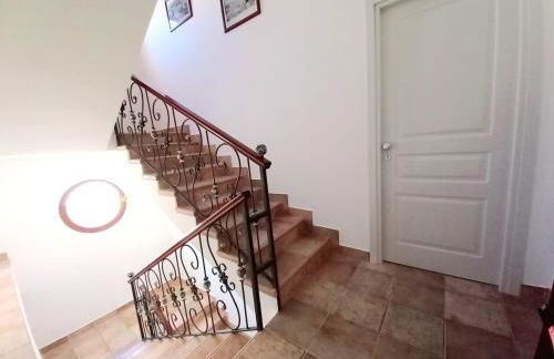 Da Mari -A due Passi Dal Mare - Foto 33