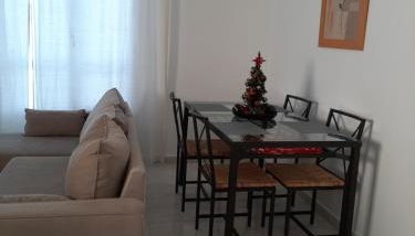 Apartamento vacacional en Orzola Lanzarote - Foto 4