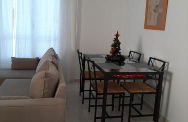 Apartamento vacacional en Orzola Lanzarote - Foto 4