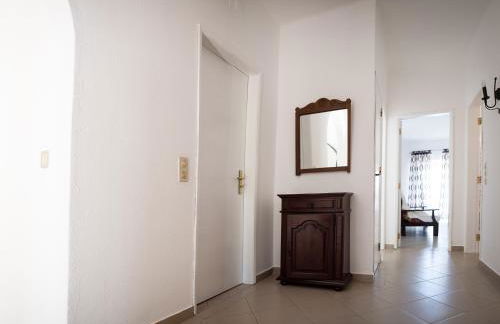 Vivenda Jardim Mar Algarve Porches - Foto 37