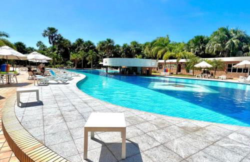 Flat Gran Solare Lençóis Barreirinhas - Photo 14